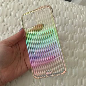 Case Mate for IPhone 11 Pro Max
